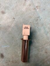 Sonde température lavante d'occasion  Sigy-en-Bray