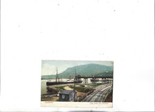 Santander vista del d'occasion  Bastia-