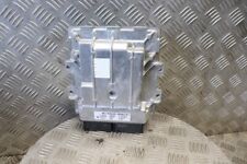 Ford galaxy mk4 for sale  BENFLEET