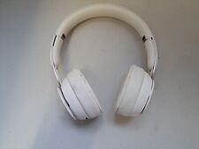 Faulty beats solo for sale  GRAYS