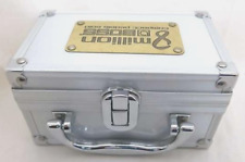 Boss million compact d'occasion  Expédié en Belgium