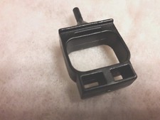 Ape piaggio dispositivo usato Ape piaggio dispositivo usato  Certaldo