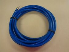 Sea tech uniflex for sale  Franklin