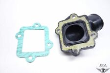 Tuning ansaugstutzen dichtung gebraucht kaufen  Aschaffenburg
