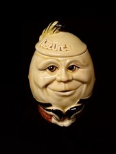 Price kensington humpty for sale  THETFORD