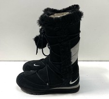 chuteira nike feminina comprar usado chuteira nike feminina comprar usado Enviando para Brazil