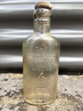 Old bushmills distillery for sale  ANTRIM