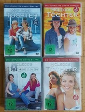 Dvd mcleods töchter gebraucht kaufen  Tettenweis