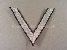 69832 heer gefreitenwinkel gebraucht kaufen  Seevetal