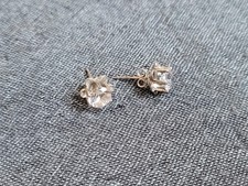 Alte florale 925er gebraucht kaufen  Sankt Augustin