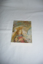 Postkarte motiv bild gebraucht kaufen  Denzlingen