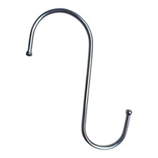 Metall haken stabile gebraucht kaufen  Fürth