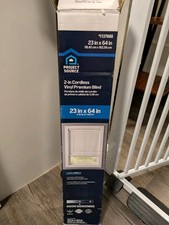 Project source premium for sale  Pittsburgh