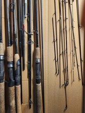 Box broken croix for sale  Manassas