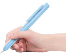 apple pencil accessories for sale apple pencil accessories for sale Saint Louis