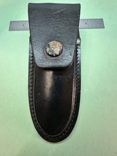 Bar rare knife for sale  Syracuse