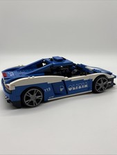 Lego 8214 racers for sale  Tempe