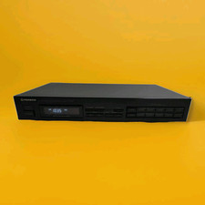 Pioneer 227 tuner usato  Cornate d'Adda