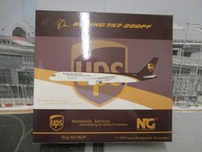 cargo airline for sale  STOCKPORT