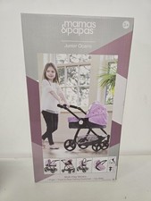 Mamas papas 1423560 for sale  LONDON
