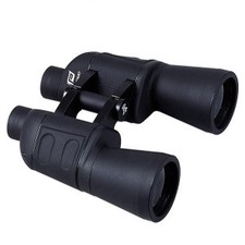 Binocolo plastimo impermeabile usato  Monte di Procida