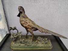 Henri trodoux faisan d'occasion Henri trodoux faisan d'occasion  Pézenas