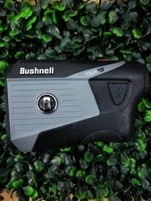 Bushnell bite tour for sale  Miami