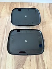 wmf profi select gebraucht kaufen wmf profi select gebraucht kaufen Hamburg