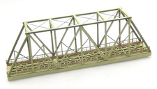 Brücke 67029 kastenbrücke gebraucht kaufen  Neumünster