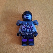 Lego minifigur gebraucht kaufen  Straubing