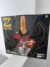 Power rangers zord for sale  SWANLEY