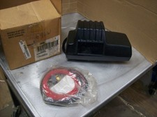 Signal stat truck for sale  Circleville