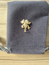 10k yellow gold for sale  DUNFERMLINE