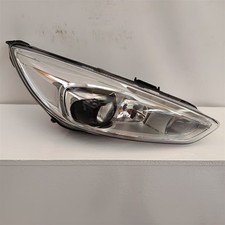 Ford focus mk3 gebraucht kaufen  Görlitz