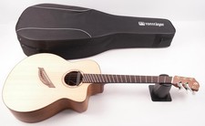 Baton rouge ar31s gebraucht kaufen  Burgebrach