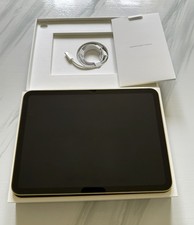 Apple ipad gen gebraucht kaufen  Eppishausen