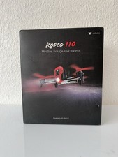 Walkera rodeo 110 gebraucht kaufen  Wilhelmshaven
