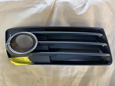 Audi mk2 offside for sale Audi mk2 offside for sale  AYLESBURY