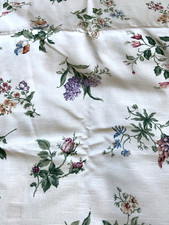 waverly fabric for sale waverly fabric for sale Tacoma