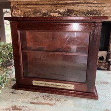 Small batch kentucky for sale  Harrisburg
