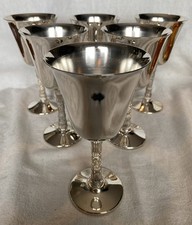 Set vintage english for sale  NOTTINGHAM