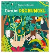 Schau durch entdecke gebraucht kaufen  Berlin
