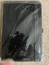 Lenovo tab k11 for sale  ST. HELENS