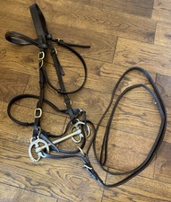stallion bridle for sale stallion bridle for sale TYN-Y-GONGL