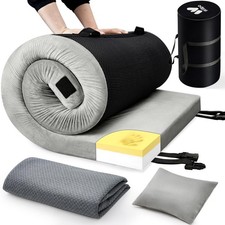 Certipur memory foam for sale  Haleyville