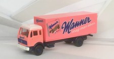manner waffel gebraucht kaufen manner waffel gebraucht kaufen Werl