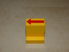 Lego duplo steller gebraucht kaufen Lego duplo steller gebraucht kaufen  Berlin