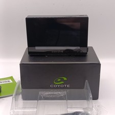 Coyote mini assistant d'occasion  France