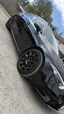 Rotifrom cvt 19inch for sale  RICHMOND