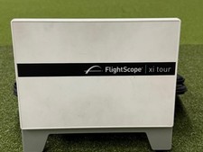 Flifgtscope tour for sale  Ogden